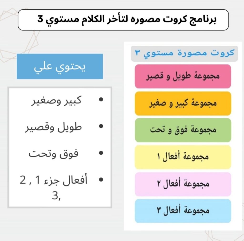 Screenshot 20260602 171940 Gallery